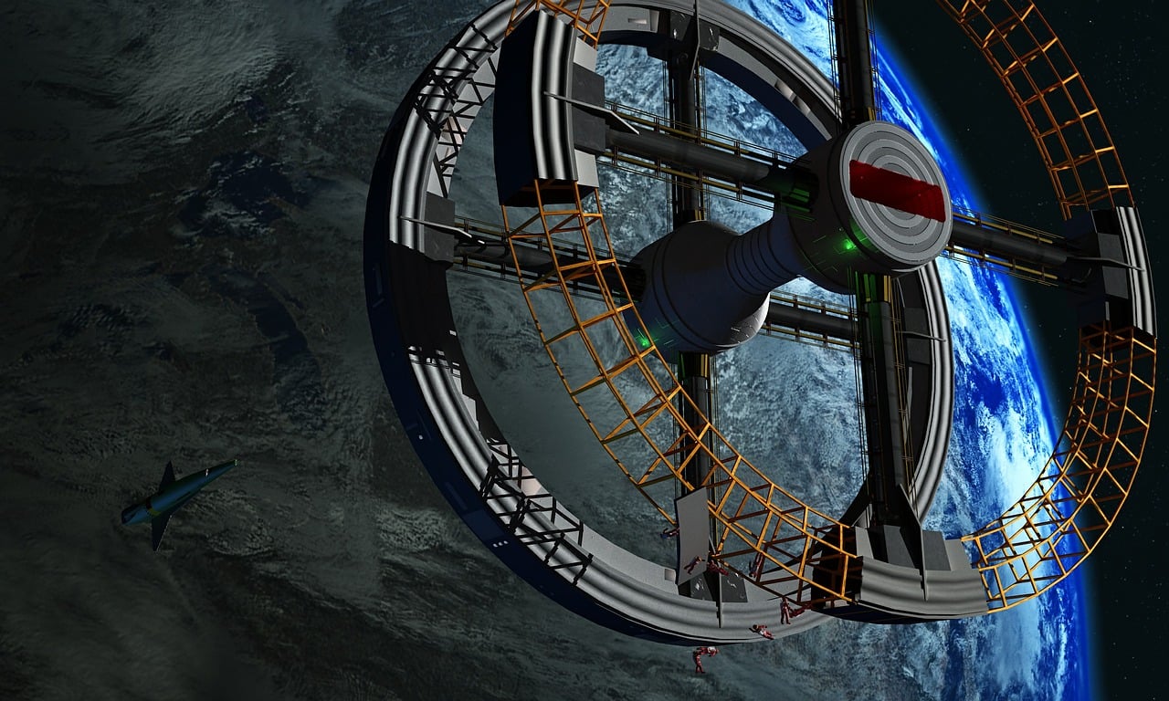 侏罗纪世界游戏6星沧龙攻略，制胜之道