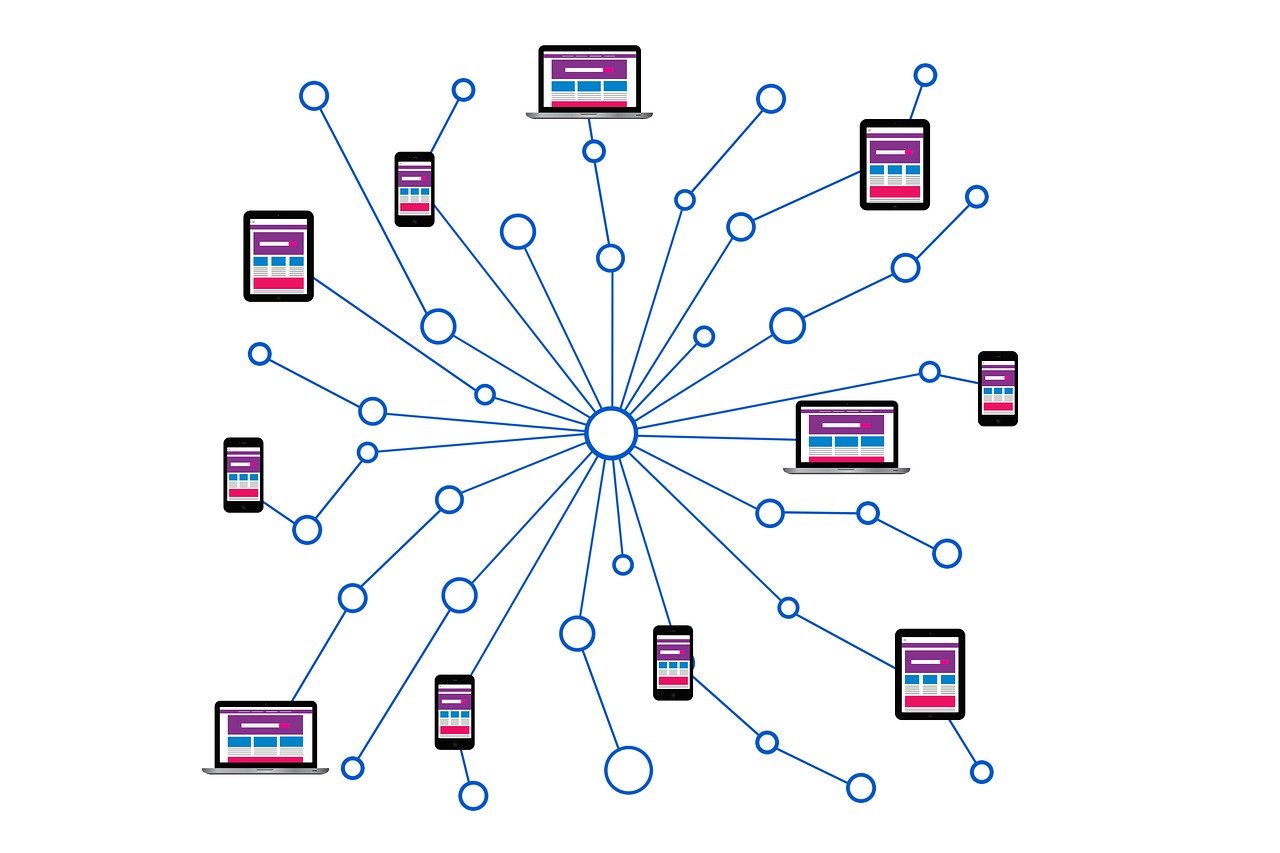 探索Android游戏开发平台，构建移动游戏的未来
